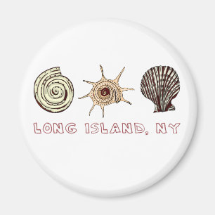 Long Island Magnet