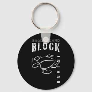 Long Island New York Souvenir1 Key Ring