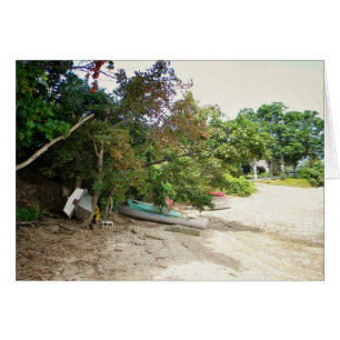 Long Island NY Boats