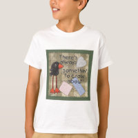 Long Legged Crow-Somethin' to Crow About