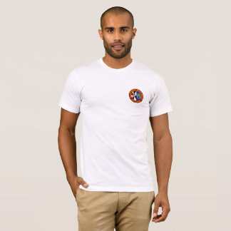 LONG LIVE CEUTA, LONG LIVE MELILLA, LONG LIVE SPAI T-Shirt