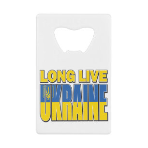 LONG-LIVE-UKRAINE