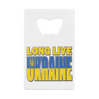 LONG-LIVE-UKRAINE