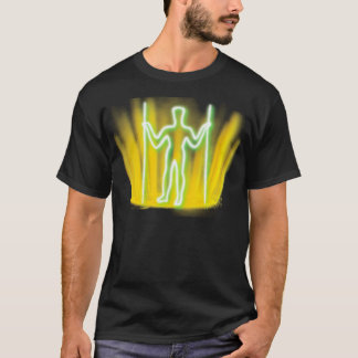 Long Man Dawn T-Shirt