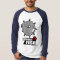 Long Sleeve BubbleShirt