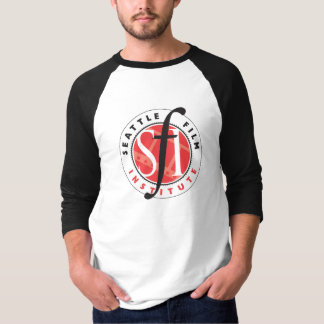 Long Sleeve Director T-Shirt