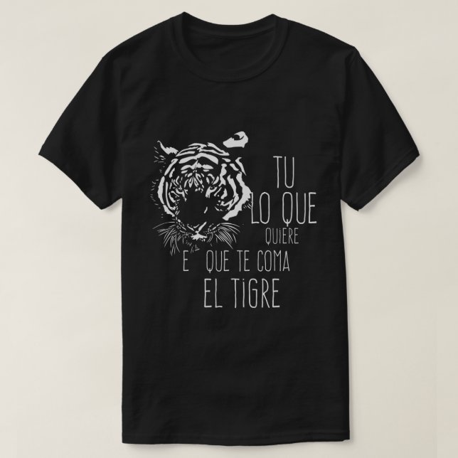 Long Sleeve licey dominican baseball  T-Shirt (Design Front)