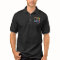 Long Sleeve Shirt Custom Company Logo No Minimum