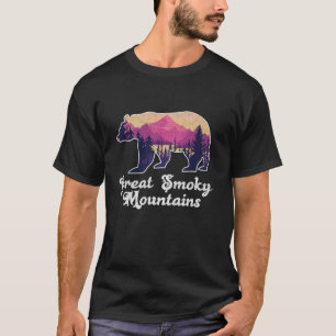 Long Sleeve T Shirt