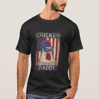 Long Sleeve T Shirt