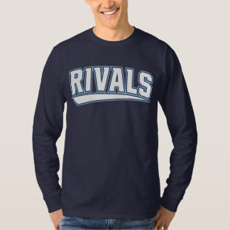 Long Sleeve Tshirt