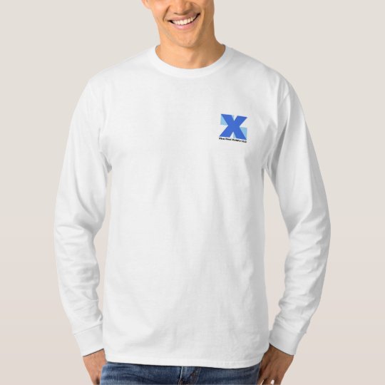 long sleeve xira T-Shirt