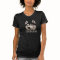 Long-Sleeved Iditarod T-Shirt