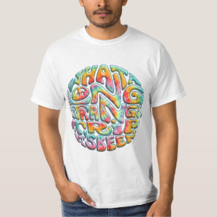 Long, Strange Trip T-Shirt