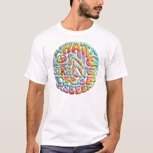 Long, Strange Trip T-Shirt