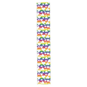 Long Table Runner