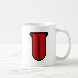 Long Tongue 👅 Coffee Mug