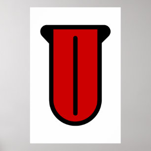 Long Tongue 👅 Poster