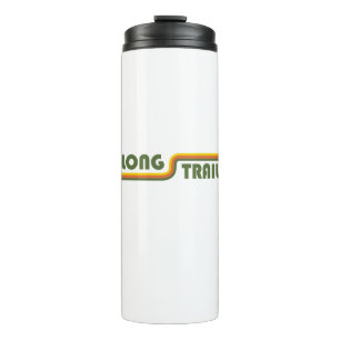 Long Trail Vermont Thermal Tumbler