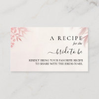 Long Tulle Regal Glam Blush Pink Bridal Shower