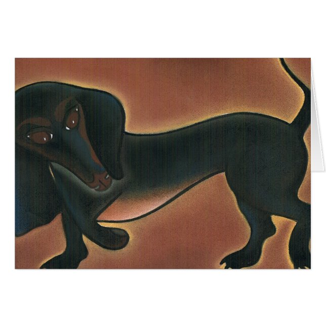 Long Way Back by Robyn Feeley (Front Horizontal)