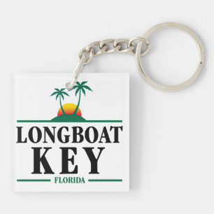 Longboat Key Florida Ring