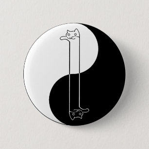 Longcat/Tacgnol Zen Button