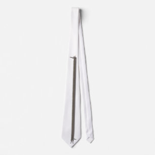Longcat Tie