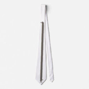 LongCat Tie
