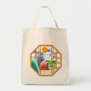 Longevity Bag