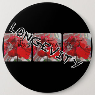 longevity button