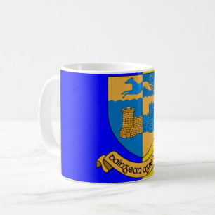 Longford Mug