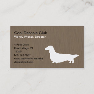 Long Haired Dachsund Gifts Gift Ideas Zazzle Uk