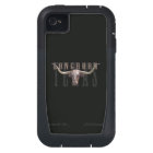 Longhorn Samsung Galaxy iPhone4 Case