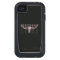 Longhorn Samsung Galaxy iPhone4 Case