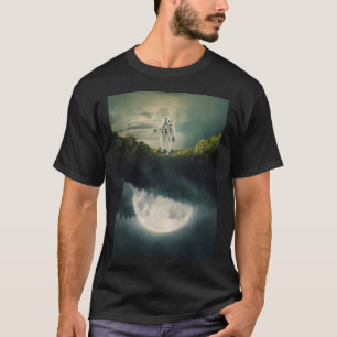 Longing T-Shirt