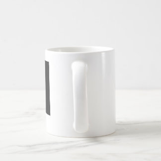 LongNeck Catz Coffee Mug