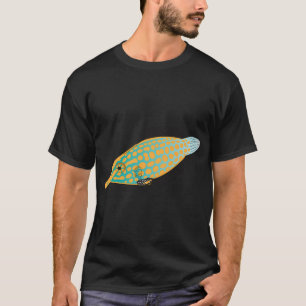 Longnose Filefish T-Shirt