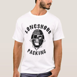 Longshore Packing T-Shirt