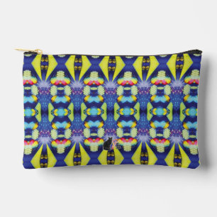 Longtidoodians KCFX  Accessory Pouch