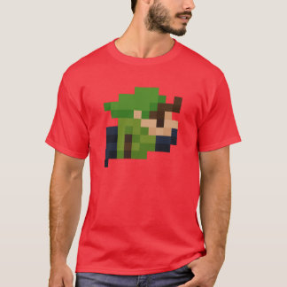 Lonk T-Shirt