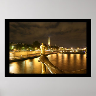 Look At That ! Poster