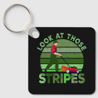 Look At Those Stripes Lawn Mowing Dad Lawn Mower F