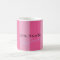 Look & Be Fabulous Celebration Shower Party Favour