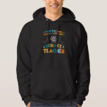 Look like a Science Teacher Science   Hoodie<br><div class="desc">Look like a Science Teacher Science</div>