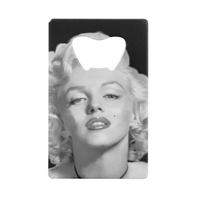 Look Of Love 2 (Front)