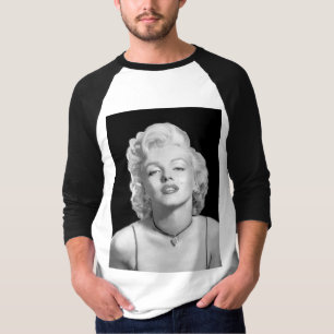 Look Of Love T-Shirt