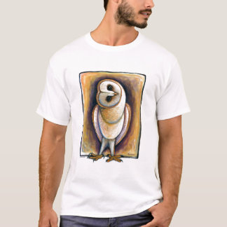 "LooK" T-shirt