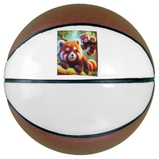 Look this way, Lesser-kun!!💛 Basketball