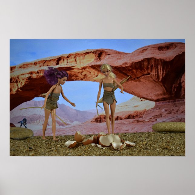 Look what I found.  poster (Front)